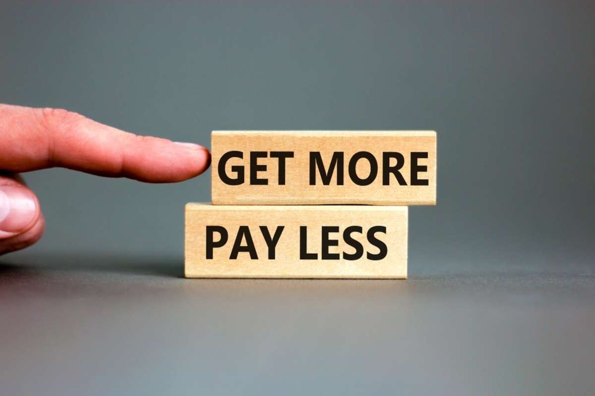 Efficient Property Management - Perfect 4K Dark Designs | Free Download